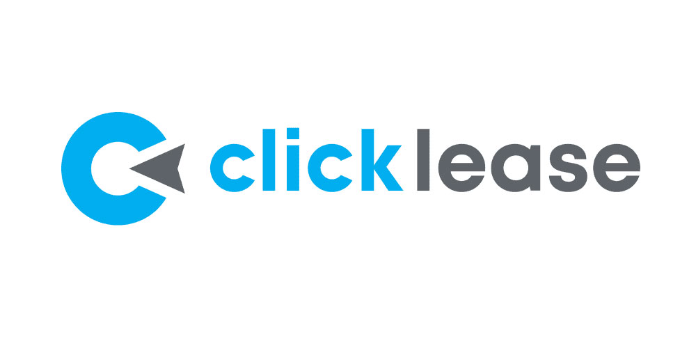 Clicklease