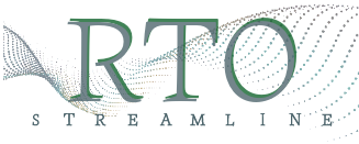 RTO Streamline