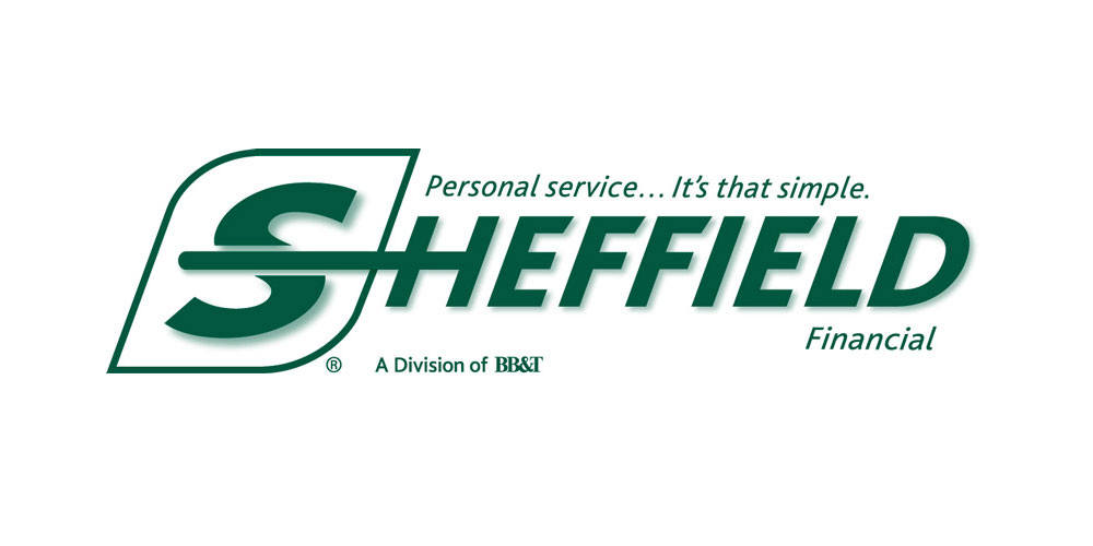 Sheffield Financial - A Division of Truist Bank