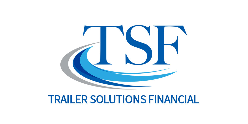 Trailer Solutions FL