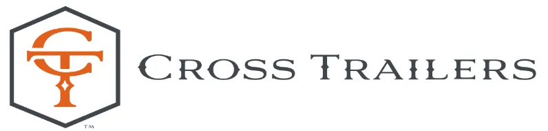 CROSS Trailers