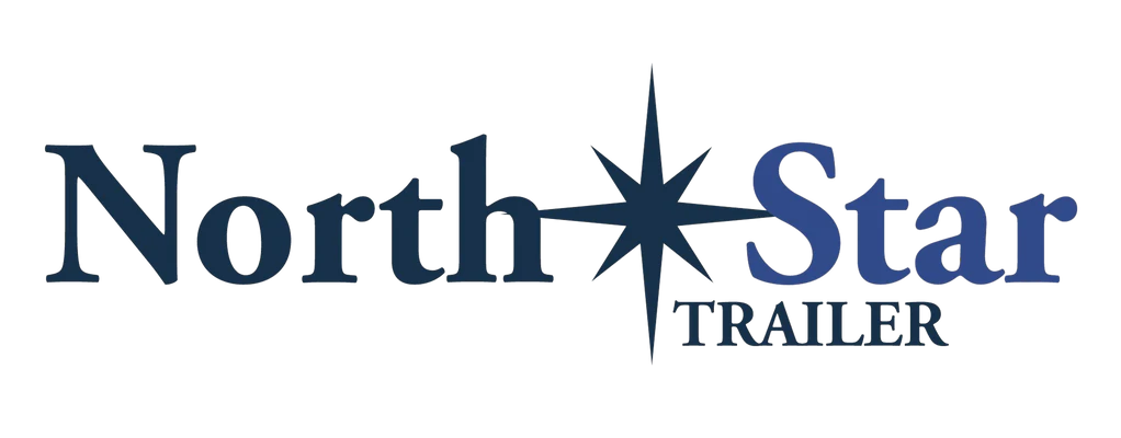 NorthStar Trailers