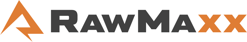 RawMaxx Trailers