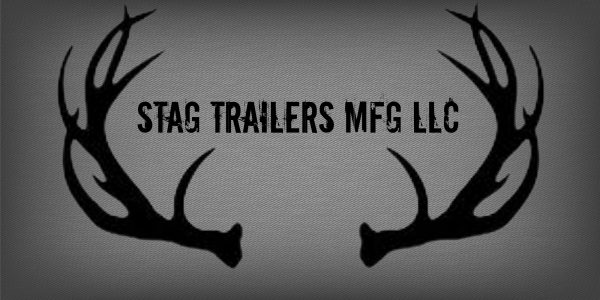 STAG Trailers