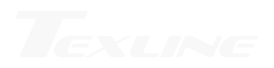 Texline Trailers